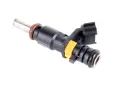 WTRYSK WTRYSKIWACZ CITROEN BERLINGO III C3 C4 C5 III DS3 MINI R55 R56 R57 R58 R60 PEUGEOT 207 208 308 508 1.4 1.6 VTI V752817680-07 1984J2 1984G7