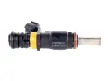 WTRYSK WTRYSKIWACZ CITROEN BERLINGO III C3 C4 C5 III DS3 MINI R55 R56 R57 R58 R60 PEUGEOT 207 208 308 508 1.4 1.6 VTI V752817680-07 1984J2 1984G7