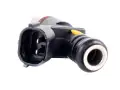 WTRYSK WTRYSKIWACZ CITROEN BERLINGO III C3 C4 C5 III DS3 MINI R55 R56 R57 R58 R60 PEUGEOT 207 208 308 508 1.4 1.6 VTI V752817680-07 1984J2 1984G7
