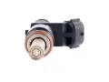 WTRYSK WTRYSKIWACZ CITROEN BERLINGO III C3 C4 C5 III DS3 MINI R55 R56 R57 R58 R60 PEUGEOT 207 208 308 508 1.4 1.6 VTI V752817680-07 1984J2 1984G7