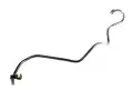 Radiator Coolant Pipe Hose Bmw 3 G20 G21 320e 330e 2.0 17228602403