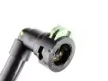Radiator Coolant Pipe Hose Bmw 3 G20 G21 320e 330e 2.0 17228602403
