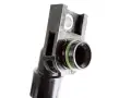 Radiator Coolant Pipe Hose Bmw 3 G20 G21 320e 330e 2.0 17228602403