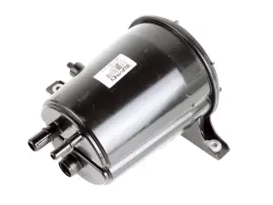 FILTR WĘGLOWY BMW 3 G20 G21 5 G30 G31 7 G11 G12 X3 G01 2.0 3.0 HYBRYDA 16137356536