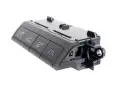 PANEL STEROWNIA PRZEŁĄCZNIK MULTIFUNKCJA ESP OTWIERANIA KLAPY RENAULT AUSTRAL ESPACE VI 23- 252730293R