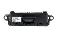 PANEL STEROWNIA PRZEŁĄCZNIK MULTIFUNKCJA ESP OTWIERANIA KLAPY RENAULT AUSTRAL ESPACE VI 23- 252730293R