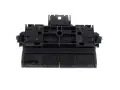 PANEL STEROWNIA PRZEŁĄCZNIK MULTIFUNKCJA ESP OTWIERANIA KLAPY RENAULT AUSTRAL ESPACE VI 23- 252730293R