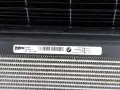 PAS PRZEDNI WENTYLATOR CHŁODNICE BMW 3 G20 G21 4 G22 G23 Z4 G29 2.0 HYBRYDA 17219494828