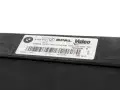 PAS PRZEDNI WENTYLATOR CHŁODNICE BMW 3 G20 G21 4 G22 G23 Z4 G29 2.0 HYBRYDA 17219494828