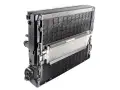 PAS PRZEDNI WENTYLATOR CHŁODNICE BMW 3 G20 G21 4 G22 G23 Z4 G29 2.0 HYBRYDA 17219494828