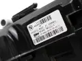 PAS PRZEDNI WENTYLATOR CHŁODNICE BMW 3 G20 G21 4 G22 G23 Z4 G29 2.0 HYBRYDA 17219494828