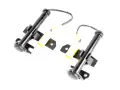 NABOJE PIROTECHNICZNE MASKI LEWY PRAWY BMW 3 G20 G21 18- r. 51237449429