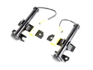 NABOJE PIROTECHNICZNE MASKI LEWY PRAWY BMW 3 G20 G21 18- r. 51237449429