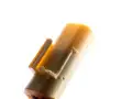 NABOJE PIROTECHNICZNE MASKI LEWY PRAWY BMW 3 G20 G21 18- r. 51237449429
