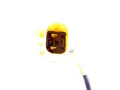 NABOJE PIROTECHNICZNE MASKI LEWY PRAWY BMW 3 G20 G21 18- r. 51237449429