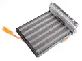 NAGRZEWNICA ELEKTRYCZNA TESLA MODEL 3 1088218-00-I 1088218-00-H