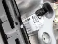 FALOWNIK PRZETWORNICA NAPIĘCIA 3 G20 5 G30 X3 G01 X5 G05 2.0 3.0 HYBRYDA 12365A043E4