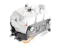 FALOWNIK PRZETWORNICA NAPIĘCIA 3 G20 5 G30 X3 G01 X5 G05 2.0 3.0 HYBRYDA 12365A043E4
