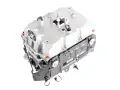 FALOWNIK PRZETWORNICA NAPIĘCIA 3 G20 5 G30 X3 G01 X5 G05 2.0 3.0 HYBRYDA 12365A043E4