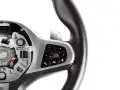 Lenkrad Lederlenkrad Multifunktion BMW 1 F40 2 F44 G42 3 G20 G21 4 G22 G23 I4 G26 61317857776