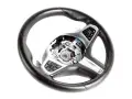Lenkrad Lederlenkrad Multifunktion BMW 1 F40 2 F44 G42 3 G20 G21 4 G22 G23 I4 G26 61317857776