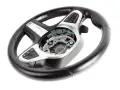 Lenkrad Lederlenkrad Multifunktion BMW 1 F40 2 F44 G42 3 G20 G21 4 G22 G23 I4 G26 61317857776