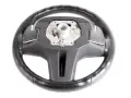 Lenkrad Lederlenkrad Multifunktion BMW 1 F40 2 F44 G42 3 G20 G21 4 G22 G23 I4 G26 61317857776