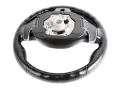 Lenkrad Lederlenkrad Multifunktion BMW 1 F40 2 F44 G42 3 G20 G21 4 G22 G23 I4 G26 61317857776