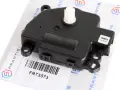 SILNICZEK REGULACJI NAGRZEWNICY MOTOREDUKTOR HVAC CHRYSLER 200 ASPEN SEBRING DODGE AVENGER CALIBER DURANGO JOURNEY JEEP COMPASS PATRIOT WRANGLER III 68018109AA