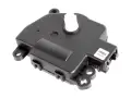 SILNICZEK REGULACJI NAGRZEWNICY MOTOREDUKTOR HVAC CHRYSLER 200 ASPEN SEBRING DODGE AVENGER CALIBER DURANGO JOURNEY JEEP COMPASS PATRIOT WRANGLER III 68018109AA