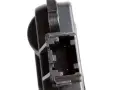 SILNICZEK REGULACJI NAGRZEWNICY MOTOREDUKTOR HVAC CHRYSLER 200 ASPEN SEBRING DODGE AVENGER CALIBER DURANGO JOURNEY JEEP COMPASS PATRIOT WRANGLER III 68018109AA