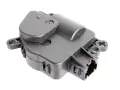 SILNICZEK REGULACJI NAGRZEWNICY MOTOREDUKTOR HVAC CHRYSLER 200 ASPEN SEBRING DODGE AVENGER CALIBER DURANGO JOURNEY JEEP COMPASS PATRIOT WRANGLER III 68018109AA