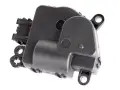 SILNICZEK REGULACJI NAGRZEWNICY MOTOREDUKTOR HVAC CHRYSLER 200 ASPEN SEBRING DODGE AVENGER CALIBER DURANGO JOURNEY JEEP COMPASS PATRIOT WRANGLER III 68018109AA