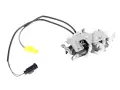 Bonnet Hood Lock Mechanism Left Bmw 3 G28 51237468353