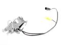 Bonnet Hood Lock Mechanism Left Bmw 3 G28 51237468353