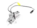 Bonnet Hood Lock Mechanism Left Bmw 3 G28 51237468353