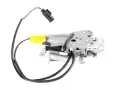 Bonnet Hood Lock Mechanism Left Bmw 3 G28 51237468353