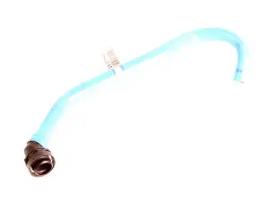 Breather Line Vent Vacuum Tube Pipe Bmw 3 G20 G21 320e 330e 2.0 U1746950304