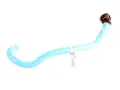 Breather Line Vent Vacuum Tube Pipe Bmw 3 G20 G21 320e 330e 2.0 U1746950304