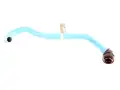 Breather Line Vent Vacuum Tube Pipe Bmw 3 G20 G21 320e 330e 2.0 U1746950304