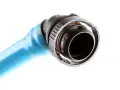 Breather Line Vent Vacuum Tube Pipe Bmw 3 G20 G21 320e 330e 2.0 U1746950304