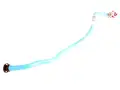 Breather Line Vent Vacuum Tube Pipe Bmw 3 G20 G21 320e 330e 2.0 U3745837006