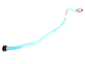 Breather Line Vent Vacuum Tube Pipe Bmw 3 G20 G21 320e 330e 2.0 U3745837006