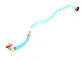 Breather Line Vent Vacuum Tube Pipe Bmw 3 G20 G21 320e 330e 2.0 U3745837006