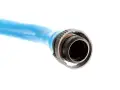 Breather Line Vent Vacuum Tube Pipe Bmw 3 G20 G21 320e 330e 2.0 U3745837006