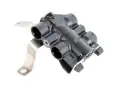 Thermostat Bmw 2 F45 3 G20 7 G11 X3 G01 X5 G05 2.0 3.0 Hybrid 17228481575