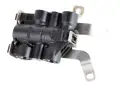 Thermostat Bmw 2 F45 3 G20 7 G11 X3 G01 X5 G05 2.0 3.0 Hybrid 17228481575