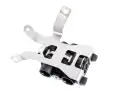 Thermostat Bmw 2 F45 3 G20 7 G11 X3 G01 X5 G05 2.0 3.0 Hybrid 17228481575