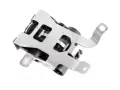 Thermostat Bmw 2 F45 3 G20 7 G11 X3 G01 X5 G05 2.0 3.0 Hybrid 17228481575