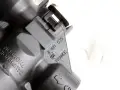 Thermostat Bmw 2 F45 3 G20 7 G11 X3 G01 X5 G05 2.0 3.0 Hybrid 17228481575